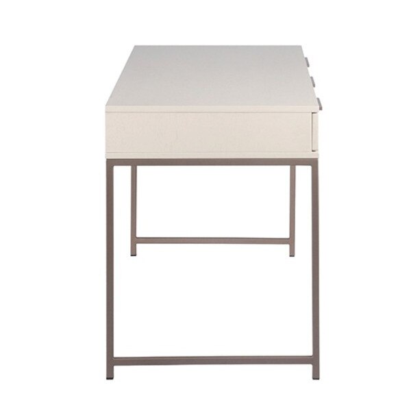 Rebel Desk